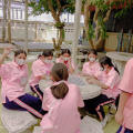 IMG 20230902 145822