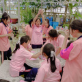 IMG 20230902 145829