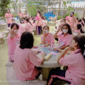 IMG 20230902 145839