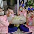 IMG 20230902 145901