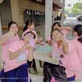 IMG 20230902 145849 1