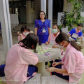 IMG 20230902 145913
