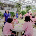 IMG 20230902 145922