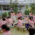 IMG 20230902 150315