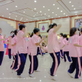 IMG 20230902 150932