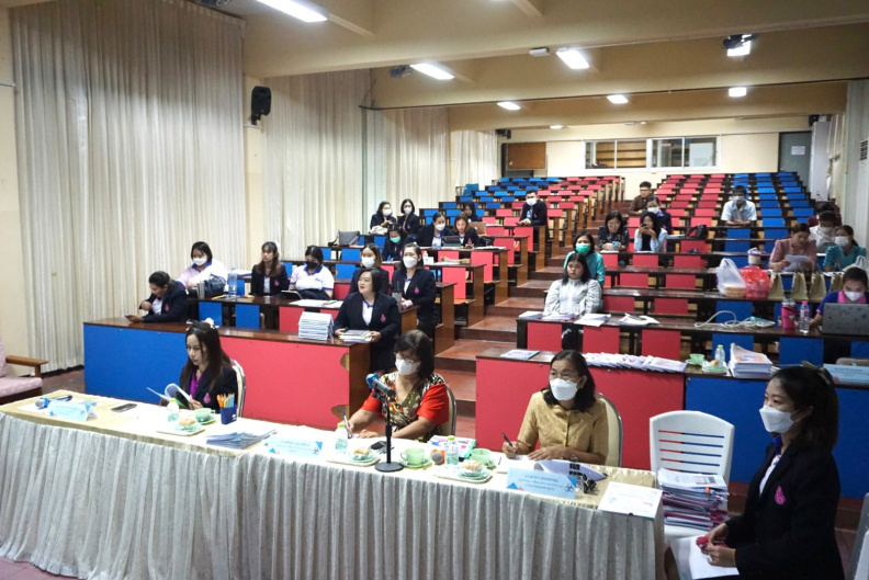 LINE_ALBUM_66831 พิธีเจริญพระพุทธมนต์_230904_1.jpg
