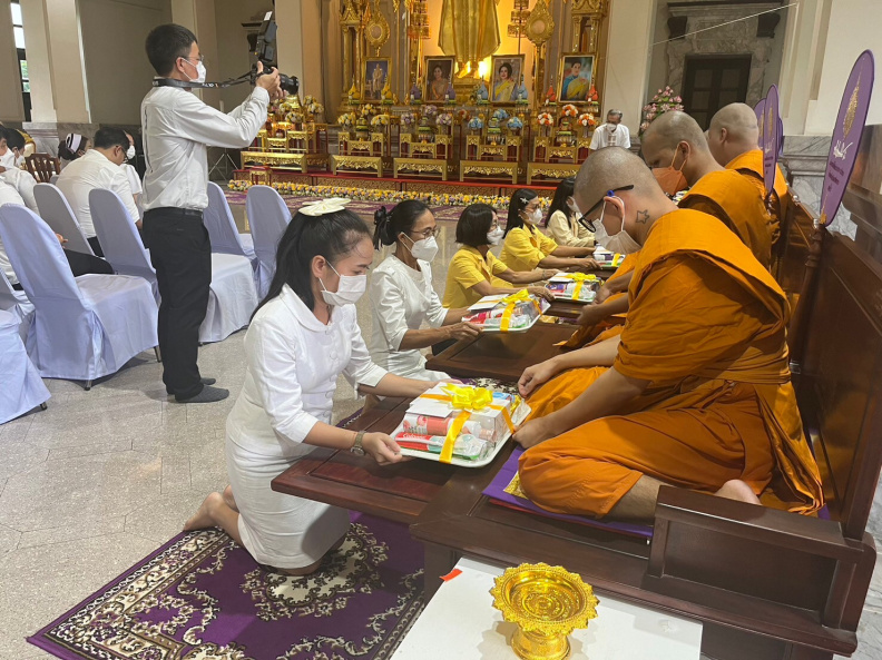 LINE_ALBUM_66831 พิธีเจริญพระพุทธมนต์_230904_3.jpg