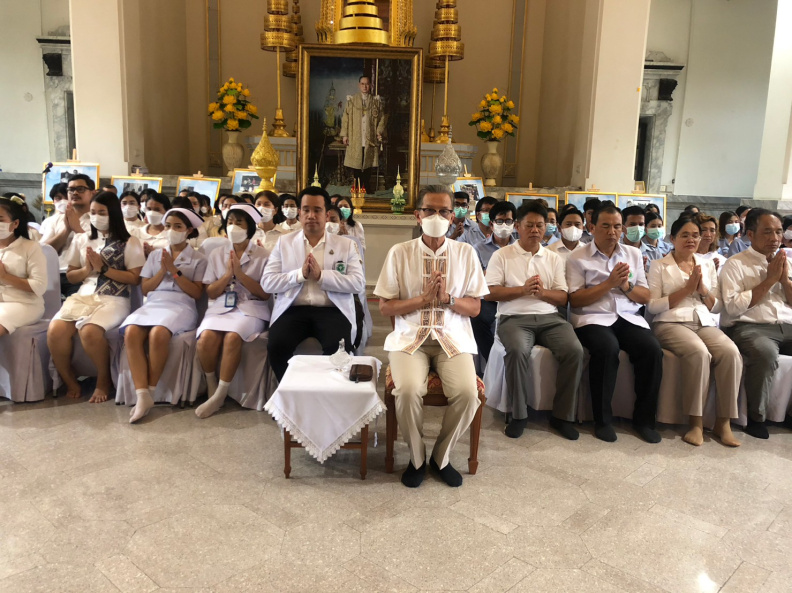 LINE_ALBUM_66831 พิธีเจริญพระพุทธมนต์_230904_8.jpg