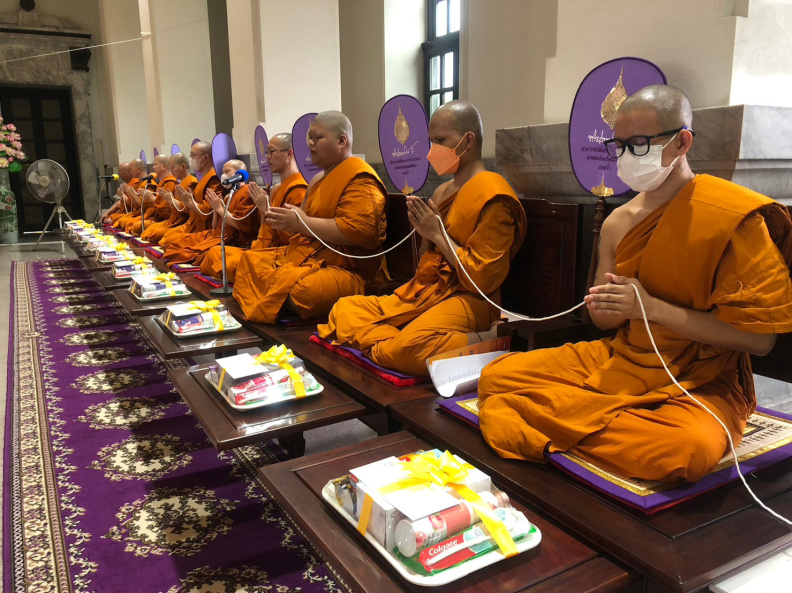 LINE_ALBUM_66831 พิธีเจริญพระพุทธมนต์_230904_7.jpg