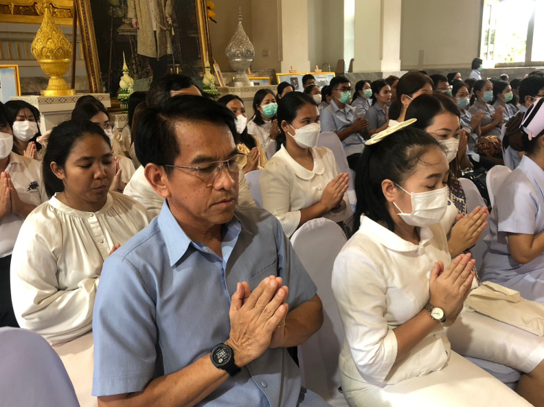 LINE_ALBUM_66831 พิธีเจริญพระพุทธมนต์_230904_10.jpg