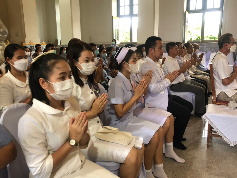 LINE_ALBUM_66831 พิธีเจริญพระพุทธมนต์_230904_11.jpg
