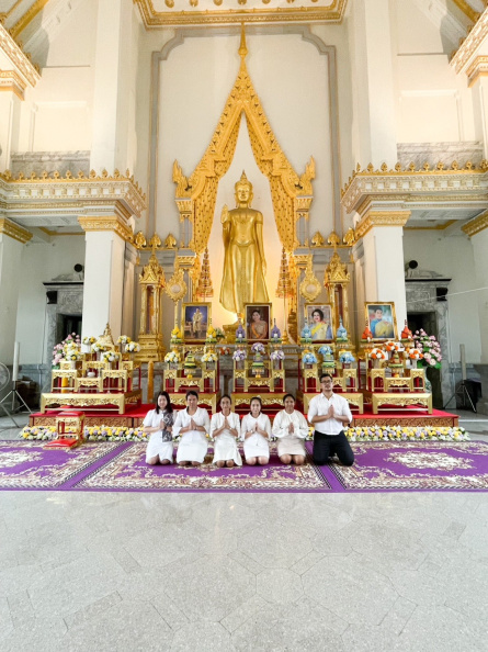 LINE_ALBUM_66831 พิธีเจริญพระพุทธมนต์_230904_14.jpg