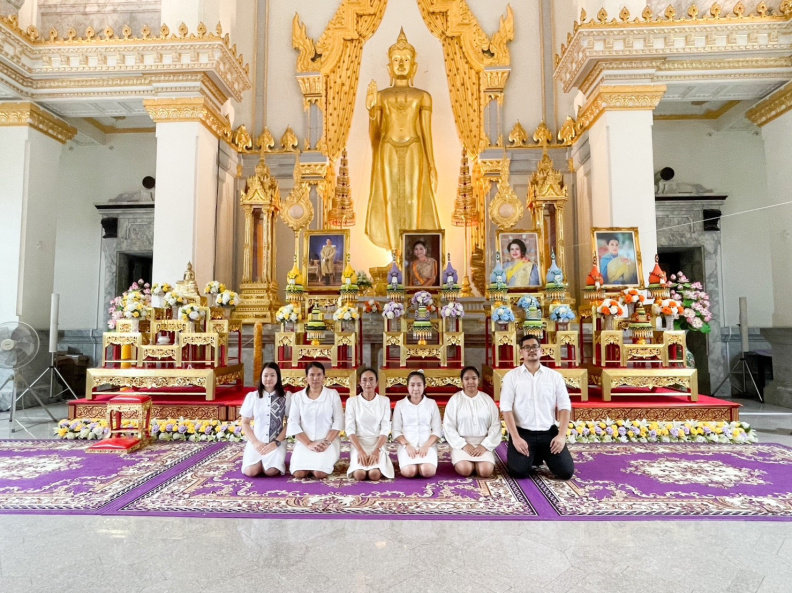 LINE_ALBUM_66831 พิธีเจริญพระพุทธมนต์_230904_13.jpg