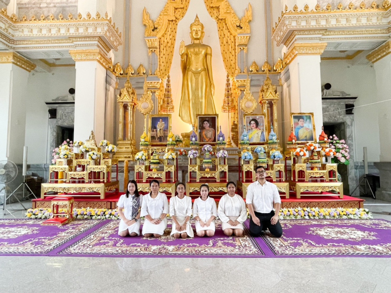 LINE_ALBUM_66831 พิธีเจริญพระพุทธมนต์_230904_16.jpg