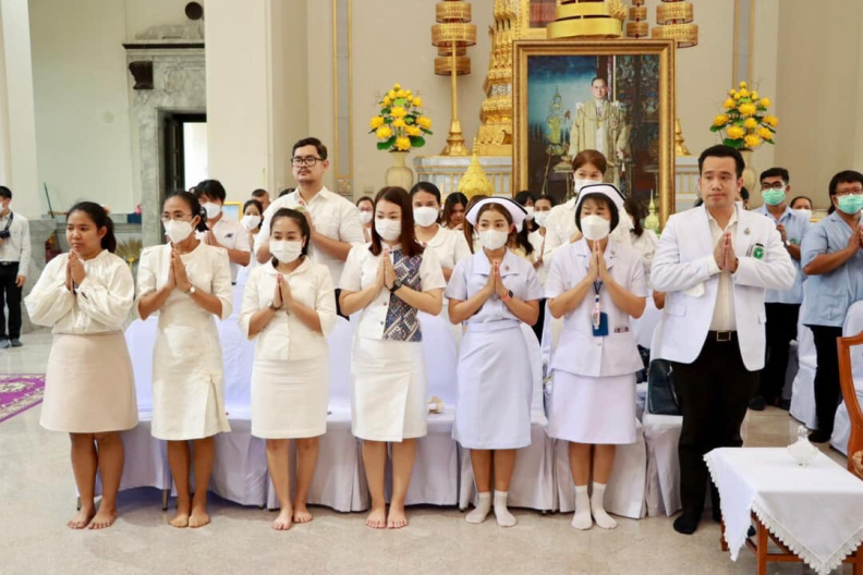 LINE_ALBUM_66831 พิธีเจริญพระพุทธมนต์_230904_21.jpg