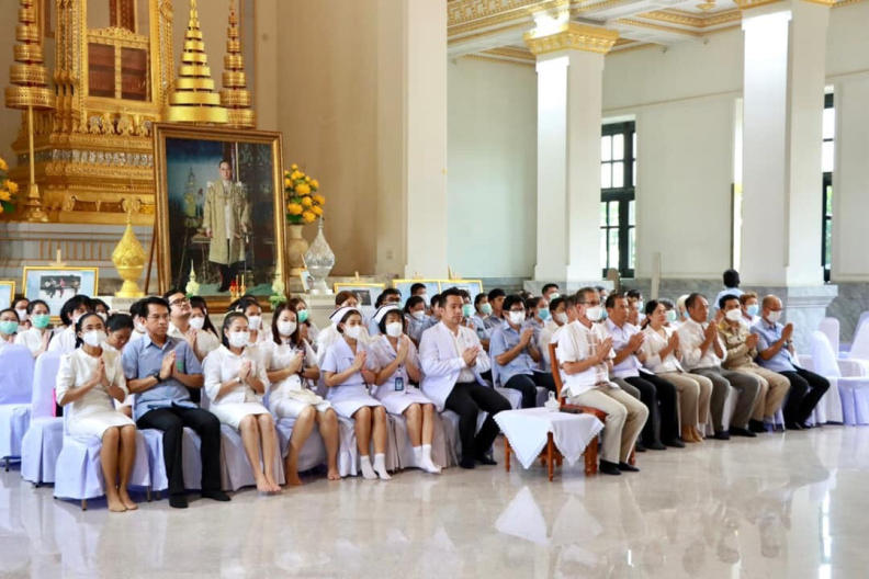 LINE_ALBUM_66831 พิธีเจริญพระพุทธมนต์_230904_20.jpg