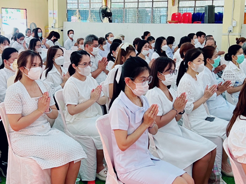 LINE_ALBUM_28866 พิธีเจริญพระพุทธมนต์ถวายพระพรชัยมง_230904_2.jpg