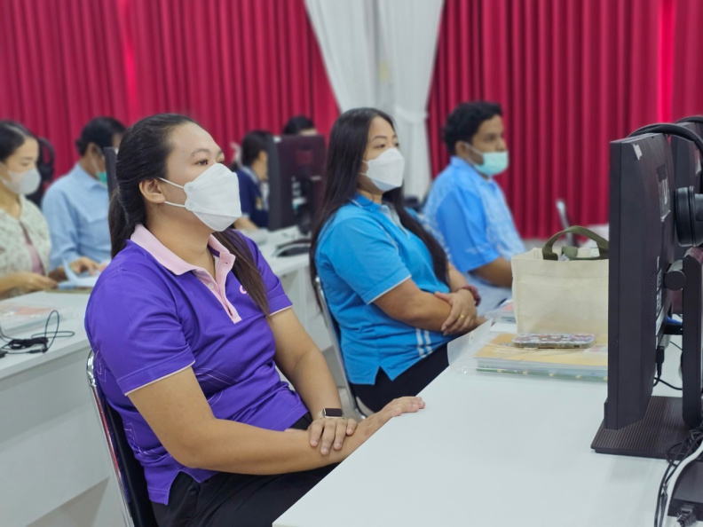 LINE_ALBUM_26-08-2566 อบรม Cha-Ching_230904_22.jpg