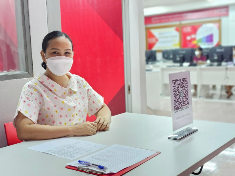LINE_ALBUM_26-08-2566 อบรม Cha-Ching_230904_27.jpg