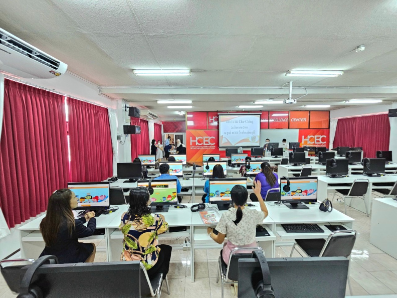 LINE_ALBUM_26-08-2566 อบรม Cha-Ching_230904_39.jpg