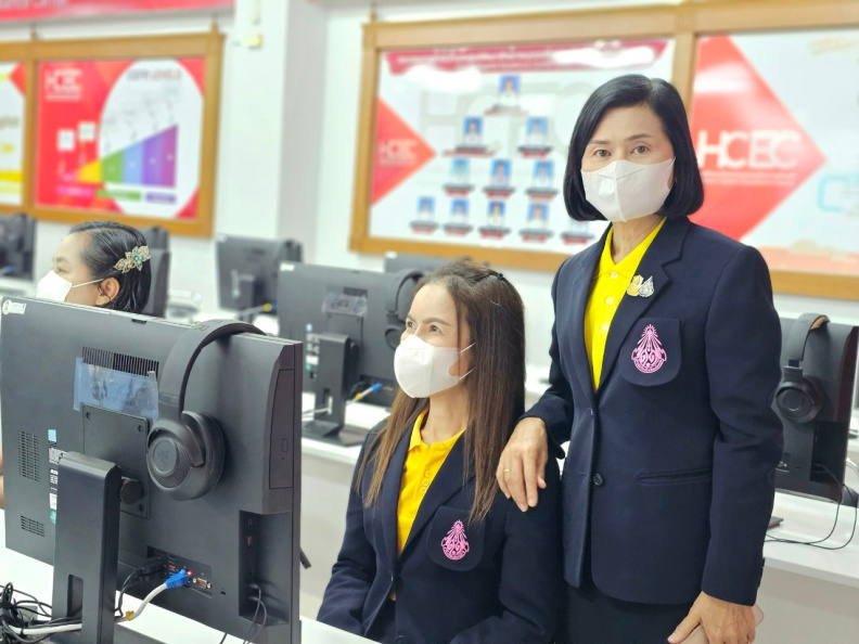 LINE_ALBUM_26-08-2566 อบรม Cha-Ching_230904_43.jpg