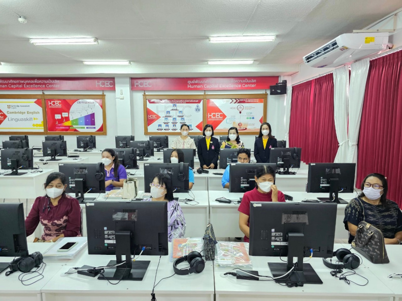 LINE_ALBUM_26-08-2566 อบรม Cha-Ching_230904_46.jpg