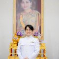 LINE ALBUM 2567-05-31กิจกรรมวันเฉลิมพระชนมพรรษาฯ 240605 145
