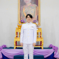 LINE ALBUM 2567-05-31กิจกรรมวันเฉลิมพระชนมพรรษาฯ 240605 146