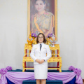 LINE ALBUM 2567-05-31กิจกรรมวันเฉลิมพระชนมพรรษาฯ 240605 150