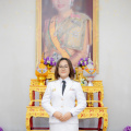 LINE ALBUM 2567-05-31กิจกรรมวันเฉลิมพระชนมพรรษาฯ 240605 151