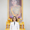 LINE ALBUM 2567-05-31กิจกรรมวันเฉลิมพระชนมพรรษาฯ 240605 153