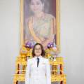 LINE ALBUM 2567-05-31กิจกรรมวันเฉลิมพระชนมพรรษาฯ 240605 154