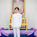 LINE ALBUM 2567-05-31กิจกรรมวันเฉลิมพระชนมพรรษาฯ 240605 156