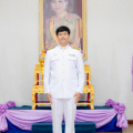LINE ALBUM 2567-05-31กิจกรรมวันเฉลิมพระชนมพรรษาฯ 240605 158