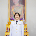 LINE ALBUM 2567-05-31กิจกรรมวันเฉลิมพระชนมพรรษาฯ 240605 161