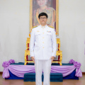 LINE ALBUM 2567-05-31กิจกรรมวันเฉลิมพระชนมพรรษาฯ 240605 160