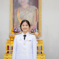 LINE ALBUM 2567-05-31กิจกรรมวันเฉลิมพระชนมพรรษาฯ 240605 162