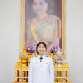 LINE ALBUM 2567-05-31กิจกรรมวันเฉลิมพระชนมพรรษาฯ 240605 163