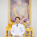 LINE ALBUM 2567-05-31กิจกรรมวันเฉลิมพระชนมพรรษาฯ 240605 165