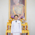 LINE ALBUM 2567-05-31กิจกรรมวันเฉลิมพระชนมพรรษาฯ 240605 167