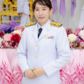 LINE ALBUM 2567-05-31กิจกรรมวันเฉลิมพระชนมพรรษาฯ 240605 170