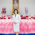 LINE ALBUM 2567-05-31กิจกรรมวันเฉลิมพระชนมพรรษาฯ 240605 173