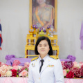 LINE ALBUM 2567-05-31กิจกรรมวันเฉลิมพระชนมพรรษาฯ 240605 174