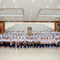 LINE ALBUM 2567-05-31กิจกรรมวันเฉลิมพระชนมพรรษาฯ 240605 395