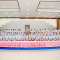 LINE ALBUM 2567-05-31กิจกรรมวันเฉลิมพระชนมพรรษาฯ 240605 398