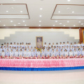 LINE ALBUM 2567-05-31กิจกรรมวันเฉลิมพระชนมพรรษาฯ 240605 399