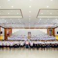 LINE ALBUM 2567-05-31กิจกรรมวันเฉลิมพระชนมพรรษาฯ 240605 401