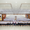 LINE ALBUM 2567-05-31กิจกรรมวันเฉลิมพระชนมพรรษาฯ 240605 402