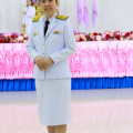 LINE ALBUM 2567-05-31กิจกรรมวันเฉลิมพระชนมพรรษาฯ 240605 414