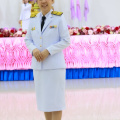 LINE ALBUM 2567-05-31กิจกรรมวันเฉลิมพระชนมพรรษาฯ 240605 415